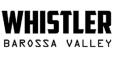 Whistler Wines logo